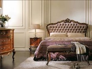 Luxury 2012 spalnica № 31