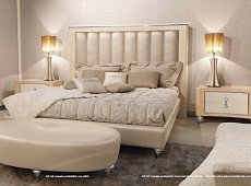 ABITARE ITALIANO postelja 1084/F