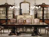 Luxury 2012 Miza 2487
