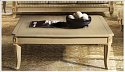 SITTINGROOMS klubska mizica Croce 11080/Q13__1