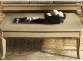 SITTINGROOMS klubska mizica Croce 11080/Q13__1