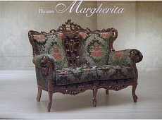 Blu catalogo Zofa Margherita 579/K-2