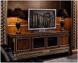Opera_3 TV omara OPE-18