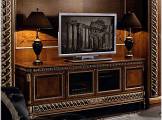 Opera_3 TV omara OPE-18
