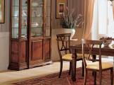 Ville Venete Stol 1163