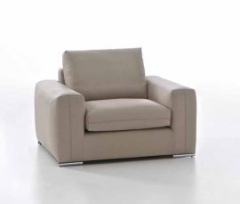 Wild foteli grey 954 small