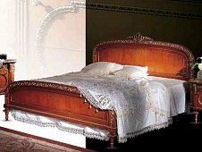 Collezioni Classic postelja Azelia E5702