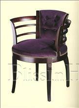 International Sitting Concept Fotelj 186Pi__1