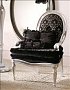 Catalogo Stile Italia Fotelj Paloma 5032