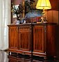 Ducale Komoda Ducale credenza