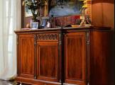 Ducale Komoda Ducale credenza