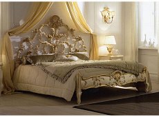 Florentine style postelja 2930