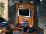 Phedra komoda TV 1034V2