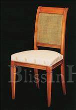 International Sitting Concept Stol 146Sc