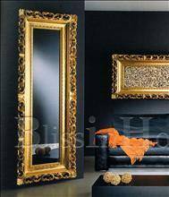 Mosaik ogledalo Body Mirror 214-Baroque
