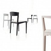 Tables and Chairs Stol Iside