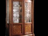 Giorgione vitrina 2-vratna 1189