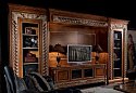 Opera_3 dnevni regal OPE-18C