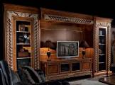 Opera_3 dnevni regal OPE-18C