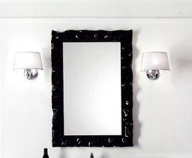 MARGOT - TULIP ogledalo BON