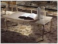 SITTINGROOMS klubska mizica Aleardi 11134/14