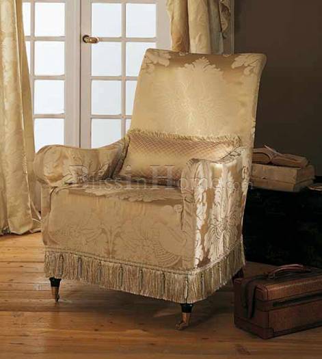 Ermitage Collection Fotelj Filippa 900_1