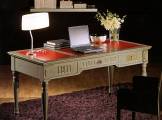 Charming Home Collection Pisarniška miza 3400