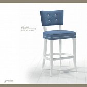 Catalogo 2012 barski stol 0413C
