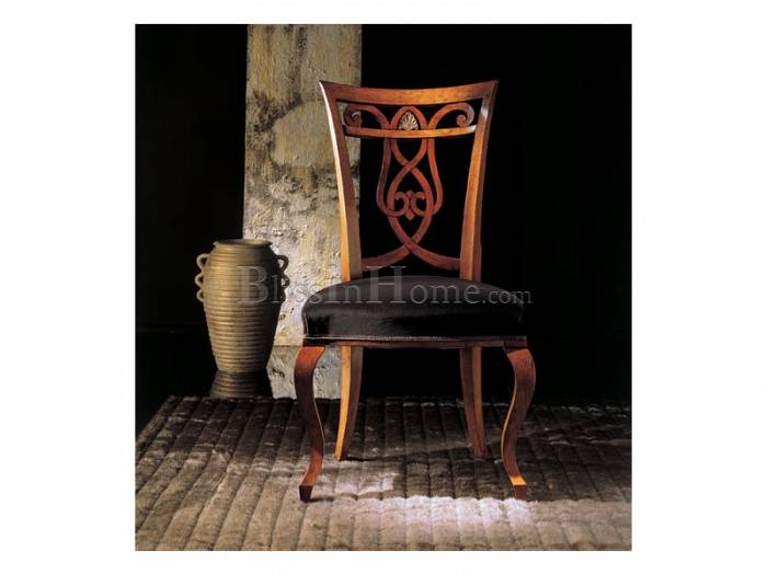 International Sitting Concept Stol 249S__1