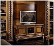 Opera_3 TV omara OPEL-18b
