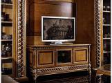Opera_3 TV omara OPEL-18b