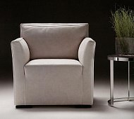 XL Sofa Fotelj XL Yunior XL301