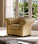 Catalogo Stile Italia Fotelj Lady 10080_1