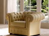 Catalogo Stile Italia Fotelj Lady 10080_1