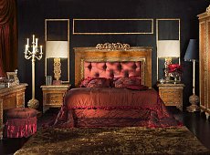 Royal spalnica № 37