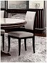 Deco Stol Deco sedia