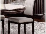 Deco Stol Deco sedia
