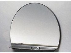 Complementi d'arredo 2007 ogledalo Specchio ELLE-2