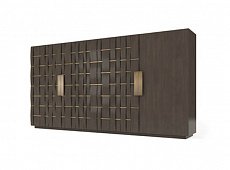Home furniture garderobna omara Celtic M651R
