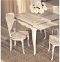 Maison de Provence Miza PR403/D5