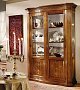 GIORGIONE vitrina 137.35