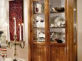 GIORGIONE vitrina 137.35