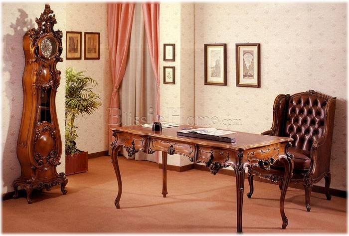 L'Arte dell'Arredamento Classico kabinet №17