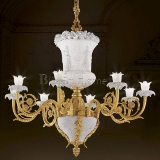 CATALOGO №24 lestenec 3183/8
