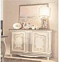 Maison de Provence Komoda PR102/D5