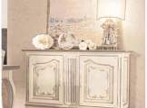 Maison de Provence Komoda PR102/D5