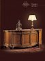 DININGS  and  OFFICES Komoda Pannini 18221/5