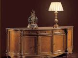 DININGS  and  OFFICES Komoda Pannini 18221/5