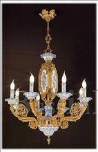 CATALOGO №24 lestenec 3181/8