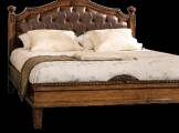 Giorgione postelja 160х190 1255/P
